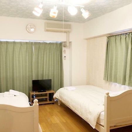 Apartament ピオーレ大手門501 Susakiuramachi Zewnętrze zdjęcie