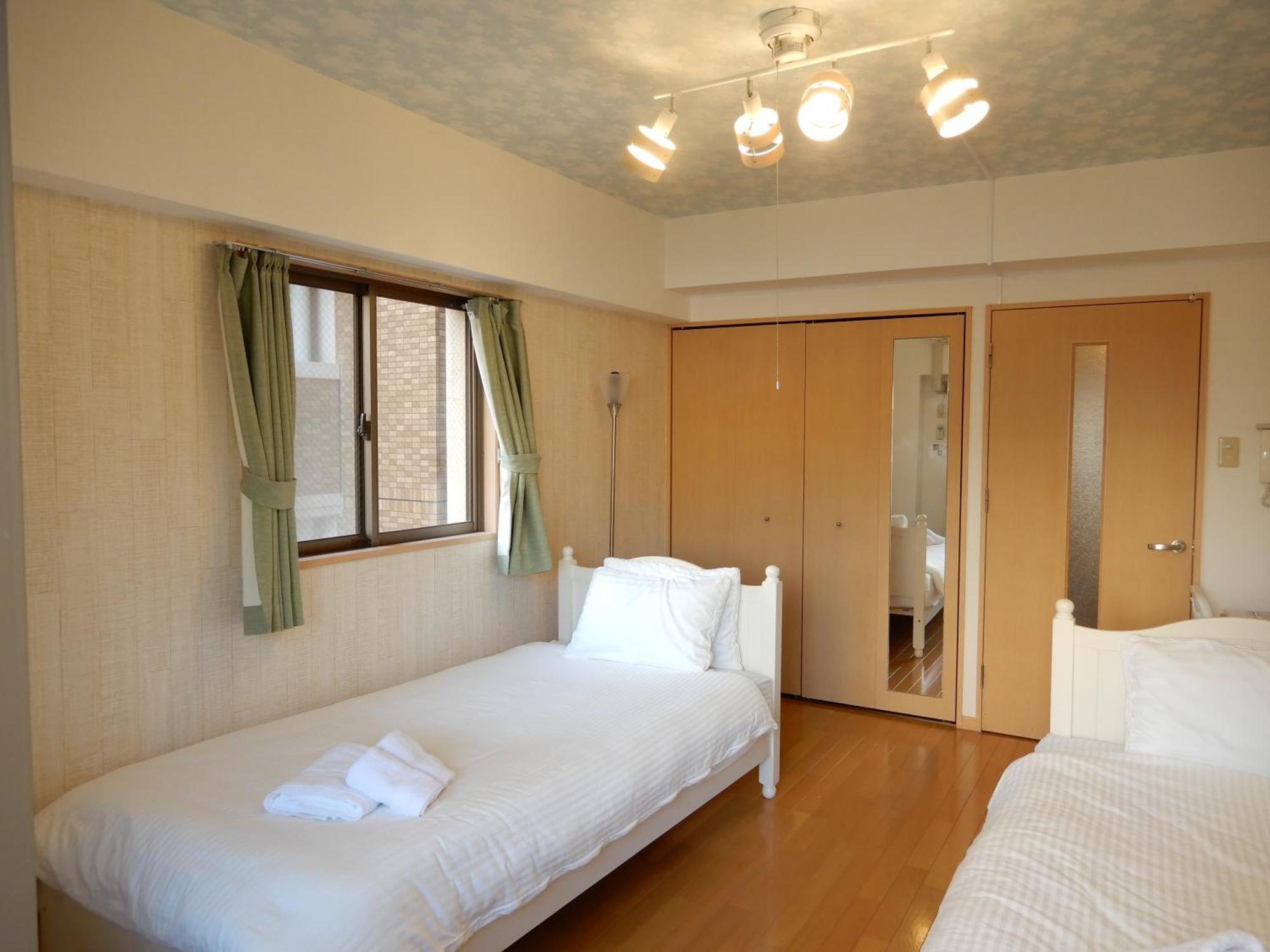Apartament ピオーレ大手門501 Susakiuramachi Zewnętrze zdjęcie
