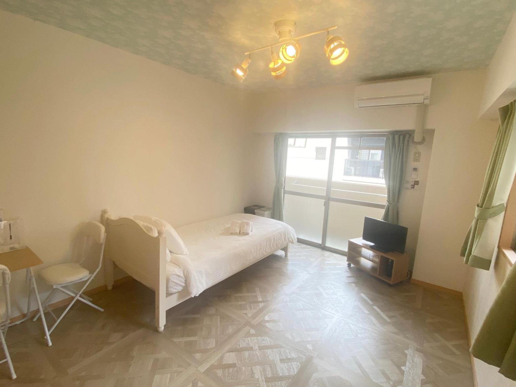 Apartament ピオーレ大手門501 Susakiuramachi Zewnętrze zdjęcie