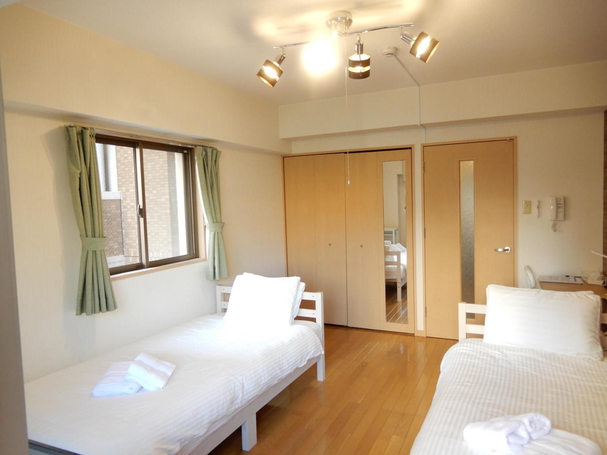Apartament ピオーレ大手門501 Susakiuramachi Zewnętrze zdjęcie