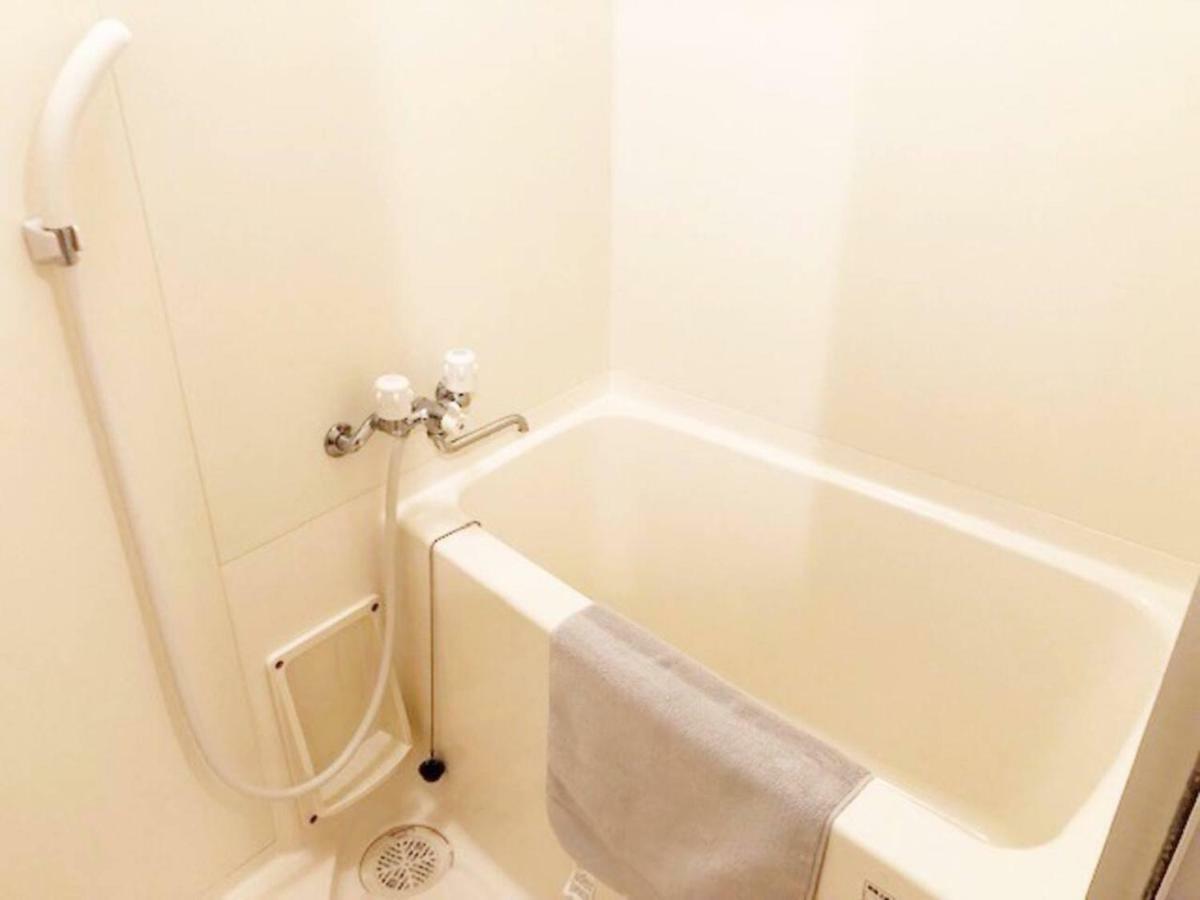 Apartament ピオーレ大手門501 Susakiuramachi Zewnętrze zdjęcie