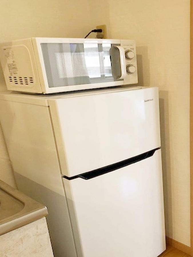 Apartament ピオーレ大手門501 Susakiuramachi Zewnętrze zdjęcie