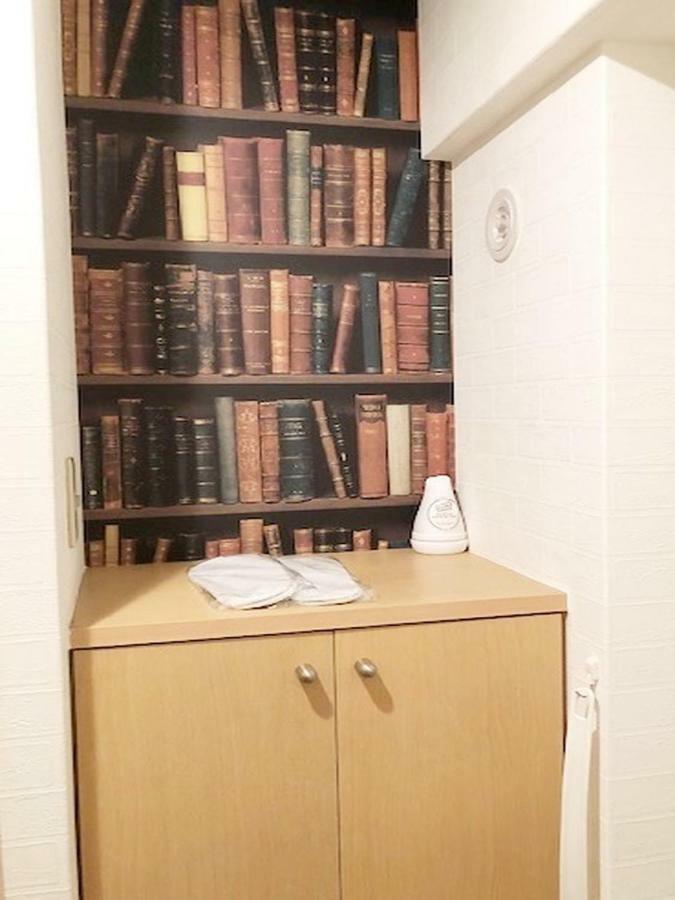 Apartament ピオーレ大手門501 Susakiuramachi Zewnętrze zdjęcie