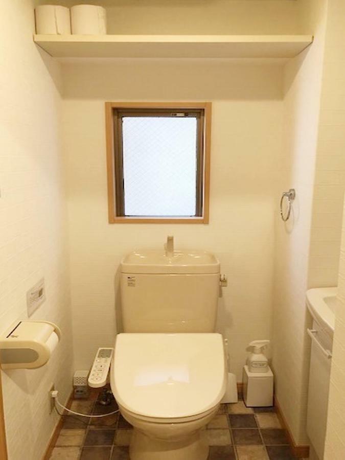 Apartament ピオーレ大手門501 Susakiuramachi Zewnętrze zdjęcie